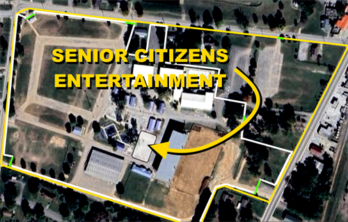 FAIRGROUNDS Senior.png